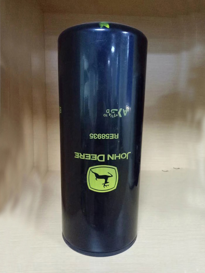 JHON DEERE 强鹿RE58935